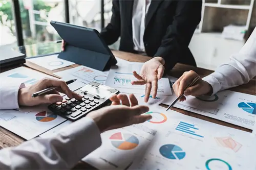 解释洋气词语大全